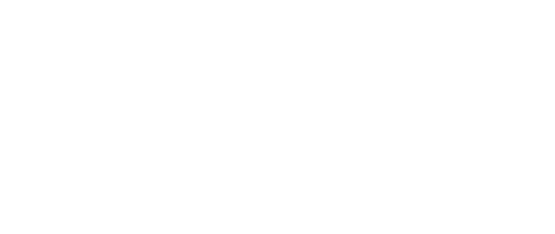 在加拿大解除b站版权限制 - 海龟VPN
